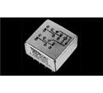 3SBH1231A2参考图片