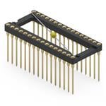 123-13-632-41-801000参考图片