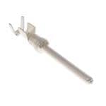 9745-1622P-4(920)参考图片