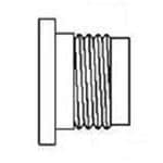 97-181-16S参考图片