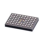 74ALVTHR16245ZQLR参考图片