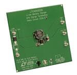 DC551A-B参考图片