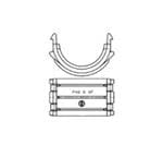 964732-1参考图片