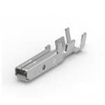 2298107-3参考图片