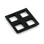 COM-08746参考图片