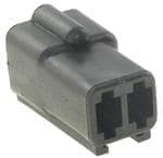 02977763参考图片