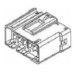 15305291-B参考图片