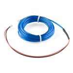 COM-10195参考图片