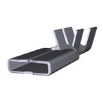 1544227-1 (LOOSE PIECE)参考图片