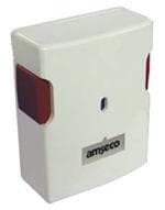 HUSD-15BM参考图片