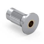 9019-0-19-80-06-27-10-0参考图片