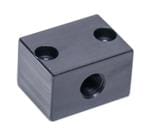 Y92E-B08MT参考图片