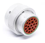 HD36-18-20PN参考图片