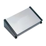 840182EB参考图片