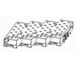 2170167-1参考图片