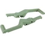 09060009919参考图片