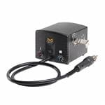 HCT-900-11参考图片