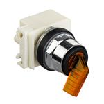 9001K72J1FA参考图片