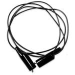 BU-3030-A-36-0参考图片