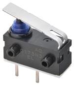 D2AW-A063H参考图片