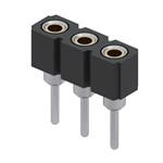 801-93-003-10-002000参考图片