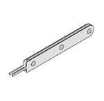 63813-6500参考图片