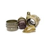 PT08SE-14-18S(SR)参考图片