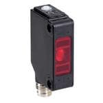 XUM2APCNM8参考图片