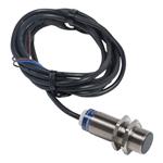 XS518B1DAL2TF参考图片