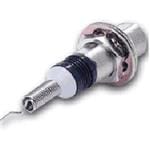 D5B-8013参考图片