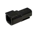 DTM04-4P-E004参考图片