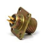 PC02P8-4P参考图片