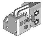 64005-0190参考图片