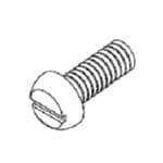 561-P832-1参考图片