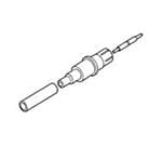 225837-1参考图片