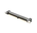 1735438-4参考图片