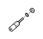 201089-4参考图片