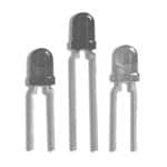 HLMP-1301-E0002参考图片