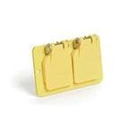 1301380025参考图片