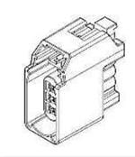 13590276参考图片