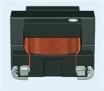 B82801X0003参考图片