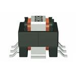 B82801A0214A050参考图片