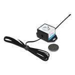 MNS2-9-W1-DC-CF-L01参考图片