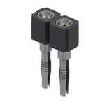 346-43-102-41-013000参考图片