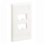 CFPL4IWY参考图片