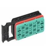 93287-0001参考图片