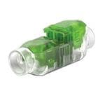 2213800-3参考图片