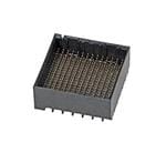 76145-1723参考图片