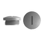 HPP11 SL080参考图片