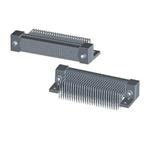 RM682-204-861-9601参考图片